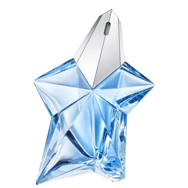 Perfume Angel Eau de Parfum 100ml