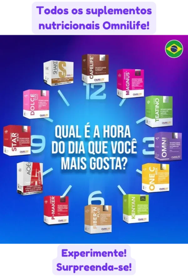 Tratamento - sistema Cardiovascular