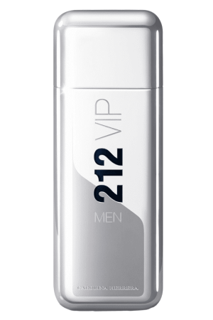 212_vip_men_carolina_herrerag-8