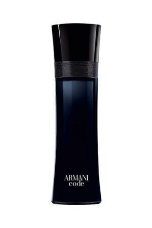 6346ab67_cf7d_4122_b2d5_e8f14001664b__armani_code_500px-8