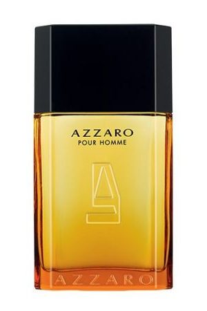 azzaro-8