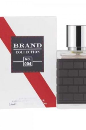 cache_data_produtos_0grifes_perfume_masculino_brand_collection_004_x_men_25ml___brand_collection__01_1000x1000-8