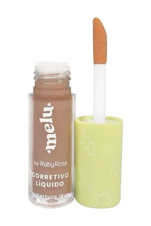 corretivo-melu--6--eeqaosoh04