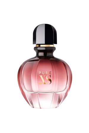 design_sem_nome_88-6