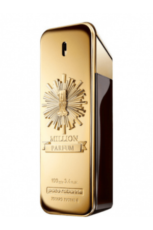 design_sem_nome___2020_09_10t114642.591-8