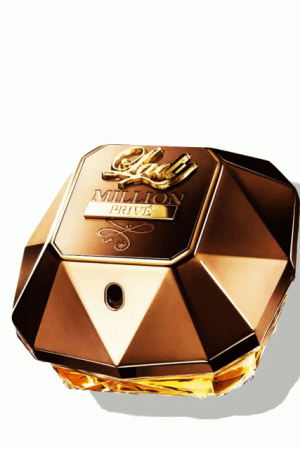 sem_titulo_1831_30f699141e1c34bf7e15885093112414_640_0-8